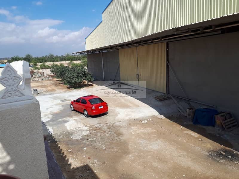 4 WhatsApp Image 2025-12-15 at 11.18. 30 AM. jpeg