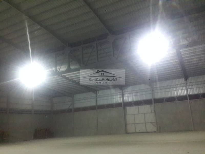 6 WhatsApp Image 2025-12-15 at 11.18. 31 AM. jpeg