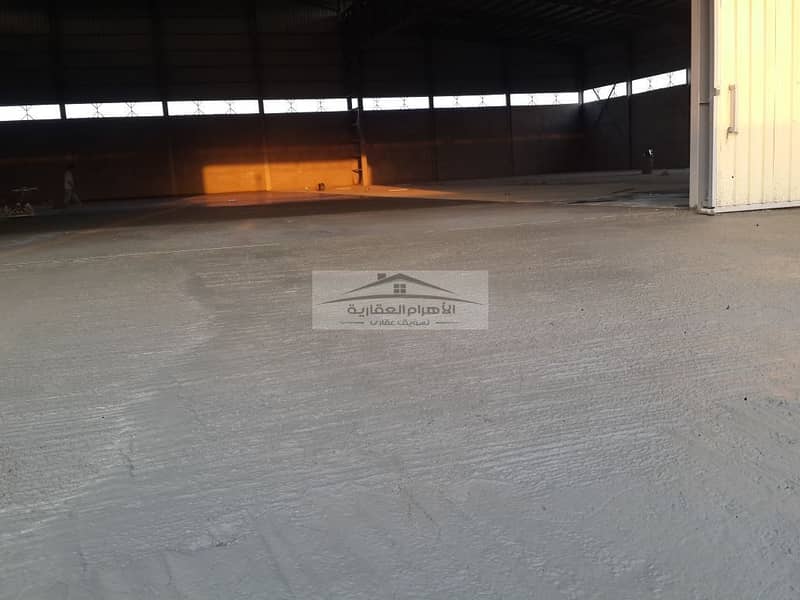 7 WhatsApp Image 2025-12-15 at 11.18. 32 AM (1). jpeg