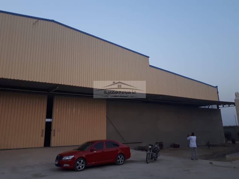 10 WhatsApp Image 2025-12-15 at 11.18. 33 AM. jpeg