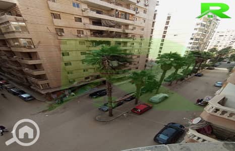 فلیٹ 3 غرف نوم للبيع في الهرم، الجيزة - WhatsApp Image 2026-01-30 at 4.31. 20 PM_1400x900. jpg