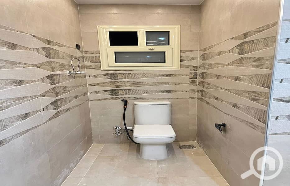 2 WhatsApp Image 2026-01-28 at 4.21. 21 PM_1400x900. jpg