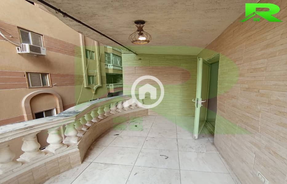 3 WhatsApp Image 2026-01-30 at 4.31. 18 PM_1400x900. jpg