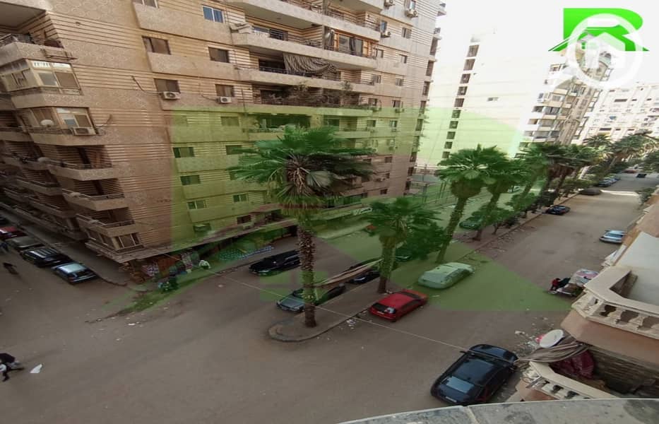 4 WhatsApp Image 2026-01-30 at 4.31. 20 PM_1400x900. jpg