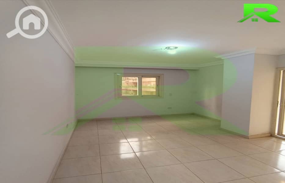 5 WhatsApp Image 2026-01-30 at 4.31. 22 PM (1)_1400x900. jpg