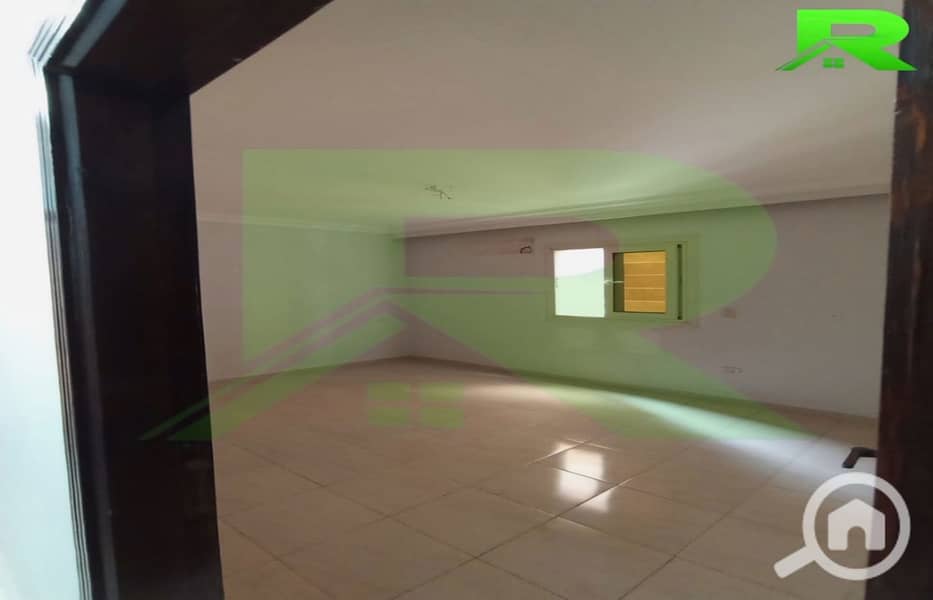 6 WhatsApp Image 2026-01-30 at 4.31. 22 PM (2)_1400x900. jpg