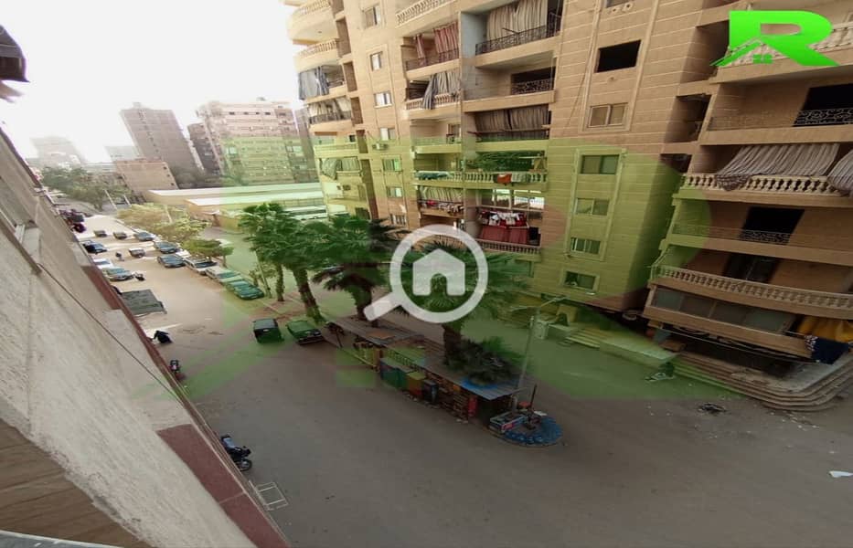 7 WhatsApp Image 2026-01-30 at 4.31. 22 PM_1400x900. jpg