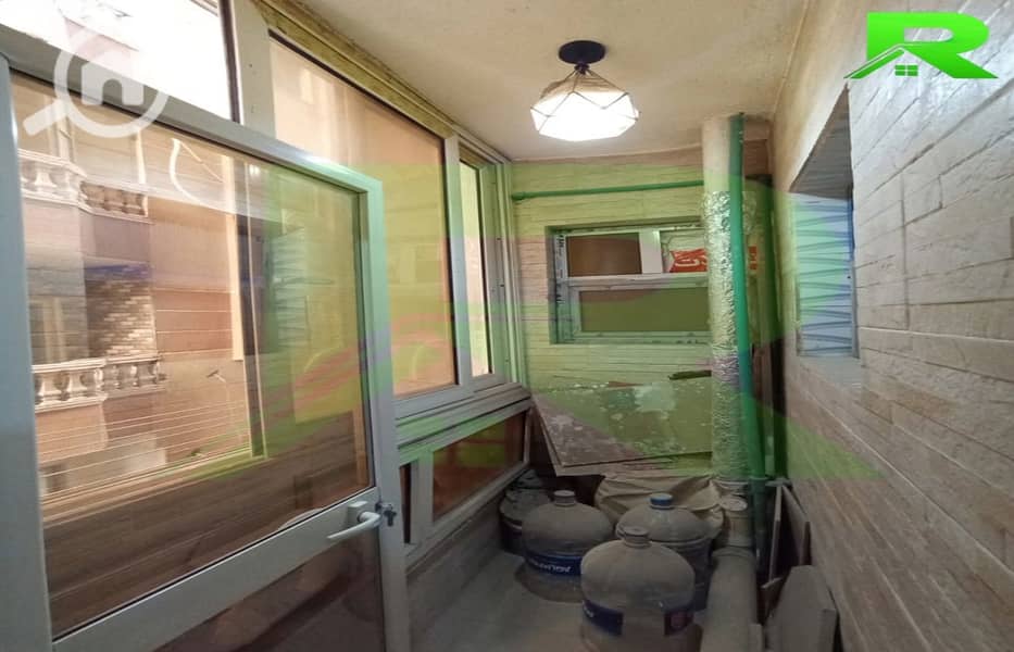 8 WhatsApp Image 2026-01-30 at 4.31. 23 PM (1)_1400x900. jpg