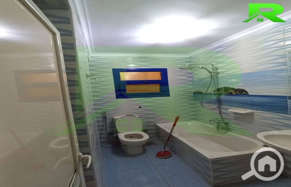 9 WhatsApp Image 2026-01-30 at 4.31. 23 PM (2)_1400x900. jpg