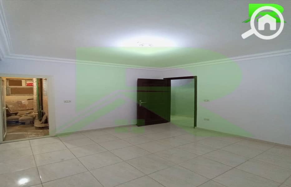 10 WhatsApp Image 2026-01-30 at 4.31. 23 PM_1400x900. jpg