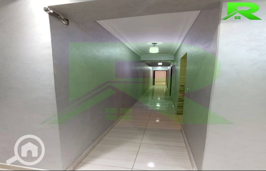 11 WhatsApp Image 2026-01-30 at 4.31. 24 PM (1)_1400x900. jpg