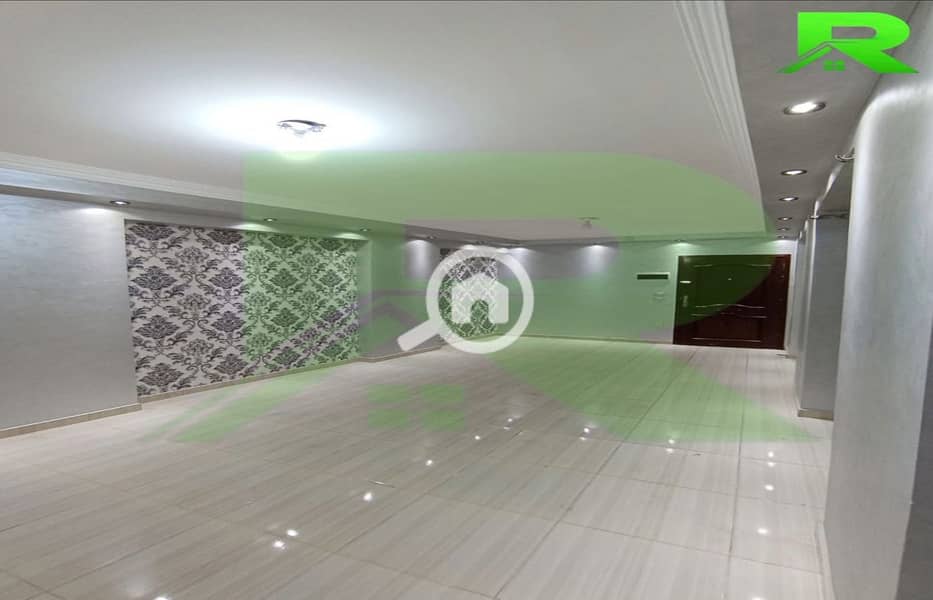 12 WhatsApp Image 2026-01-30 at 4.31. 24 PM (2)_1400x900. jpg