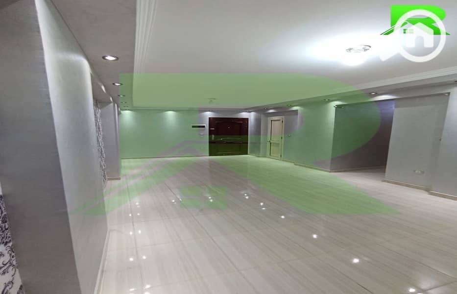 13 WhatsApp Image 2026-01-30 at 4.31. 24 PM (3)_1400x900. jpg