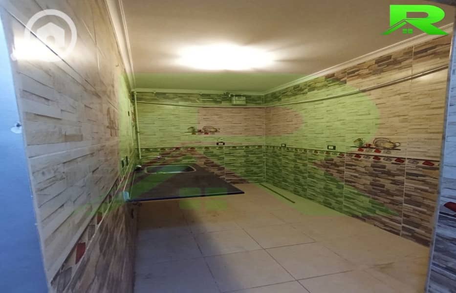 14 WhatsApp Image 2026-01-30 at 4.31. 24 PM_1400x900. jpg