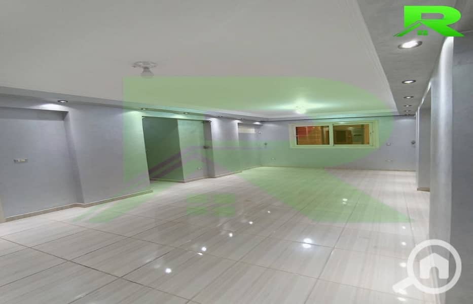 15 WhatsApp Image 2026-01-30 at 4.31. 25 PM (1)_1400x900. jpg