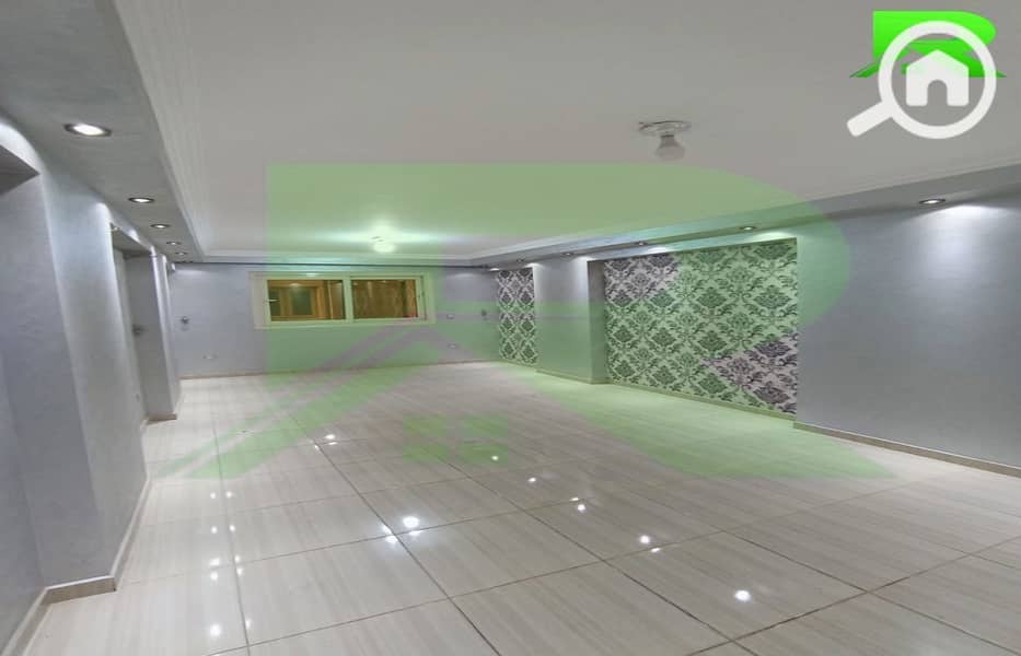 16 WhatsApp Image 2026-01-30 at 4.31. 25 PM (2)_1400x900. jpg