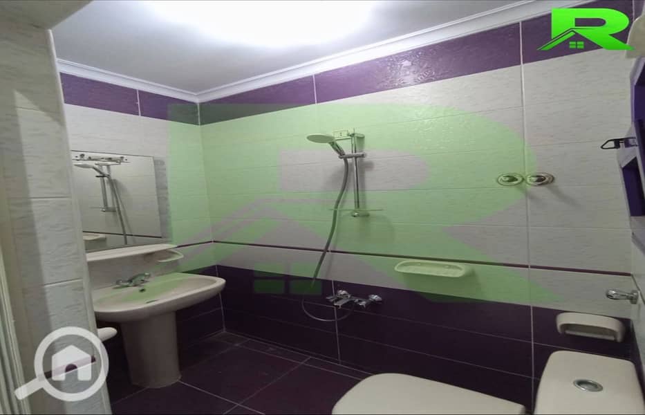 17 WhatsApp Image 2026-01-30 at 4.31. 25 PM_1400x900. jpg