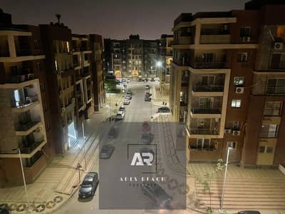 فلیٹ 3 غرف نوم للبيع في القاهرة الجديدة، القاهرة - IMG-20260121-WA0230. jpg فلیٹ 3 غرف نوم للبيع في القاهرة الجديدة، القاهرة - IMG-20260121-WA0230. jpg