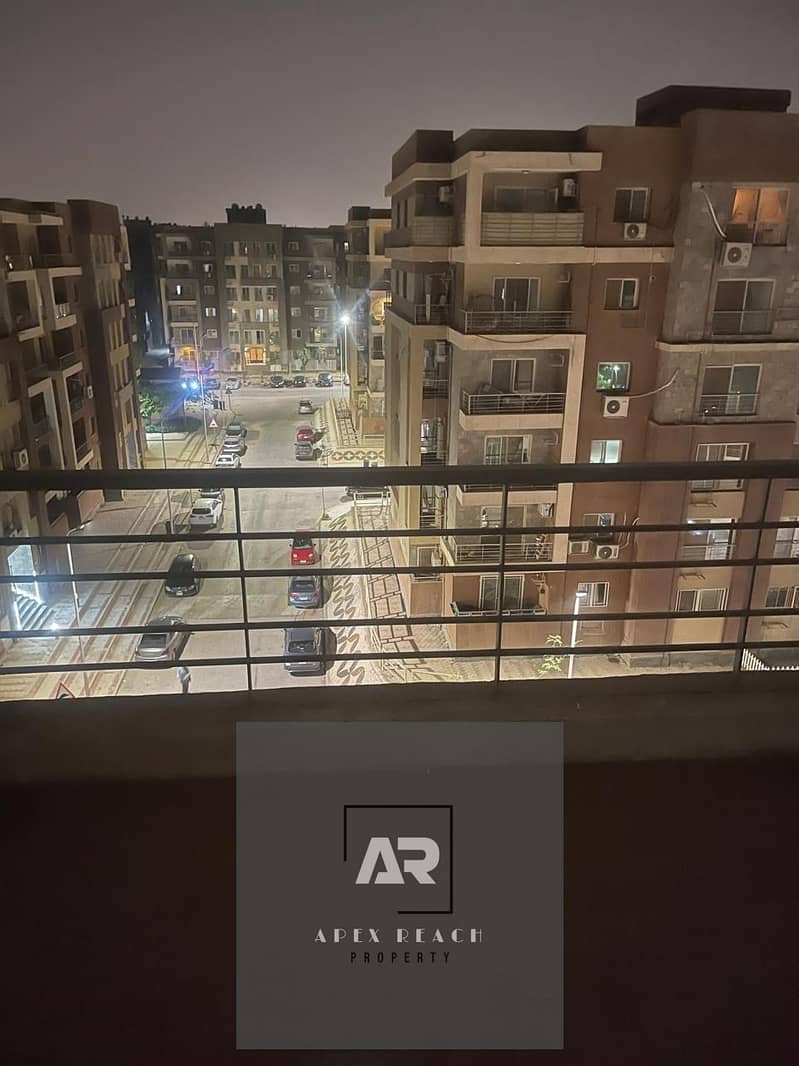 3 IMG-20260121-WA0226. jpg