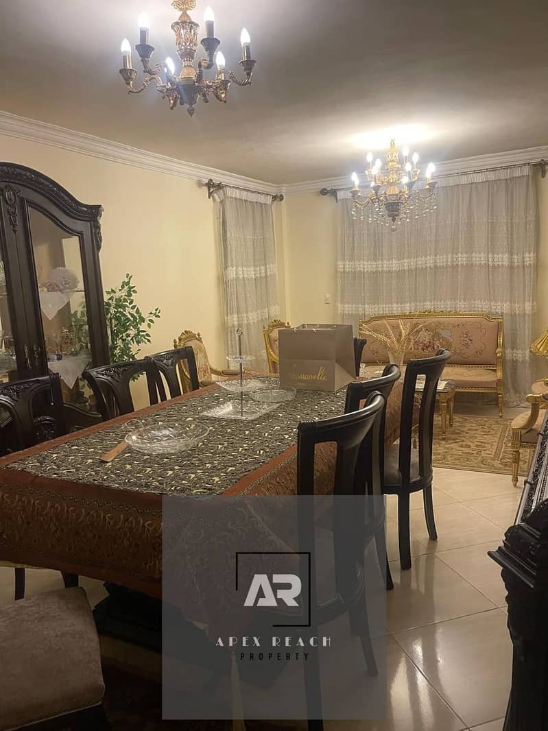 4 IMG-20260121-WA0219. jpg