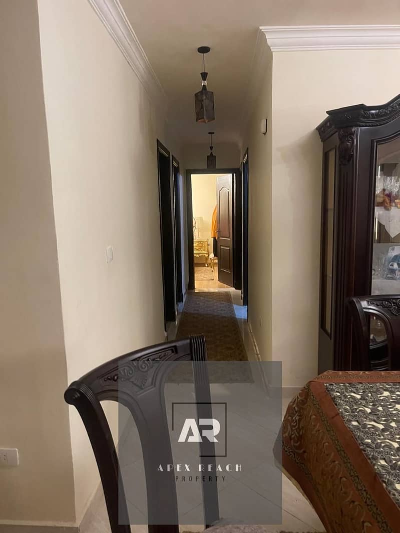 5 IMG-20260121-WA0221. jpg