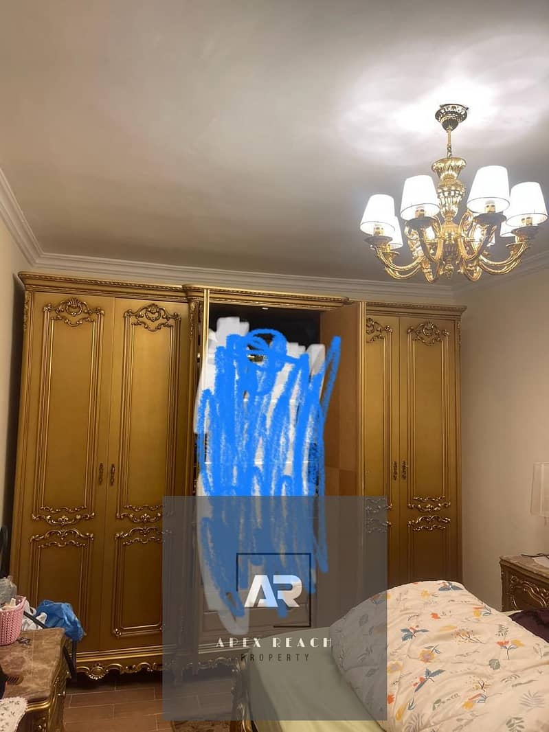 6 IMG-20260121-WA0234. jpg