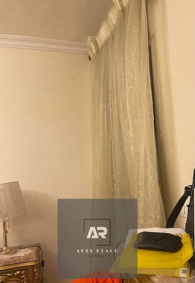 7 IMG-20260121-WA0235. jpg