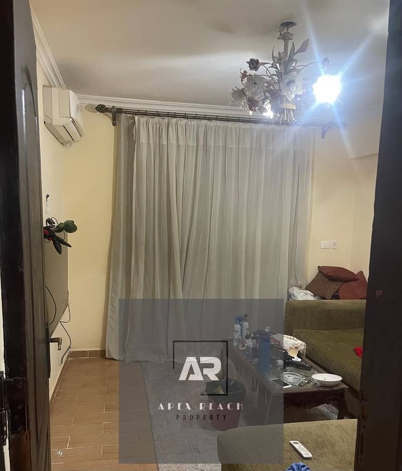 8 IMG-20260121-WA0225. jpg