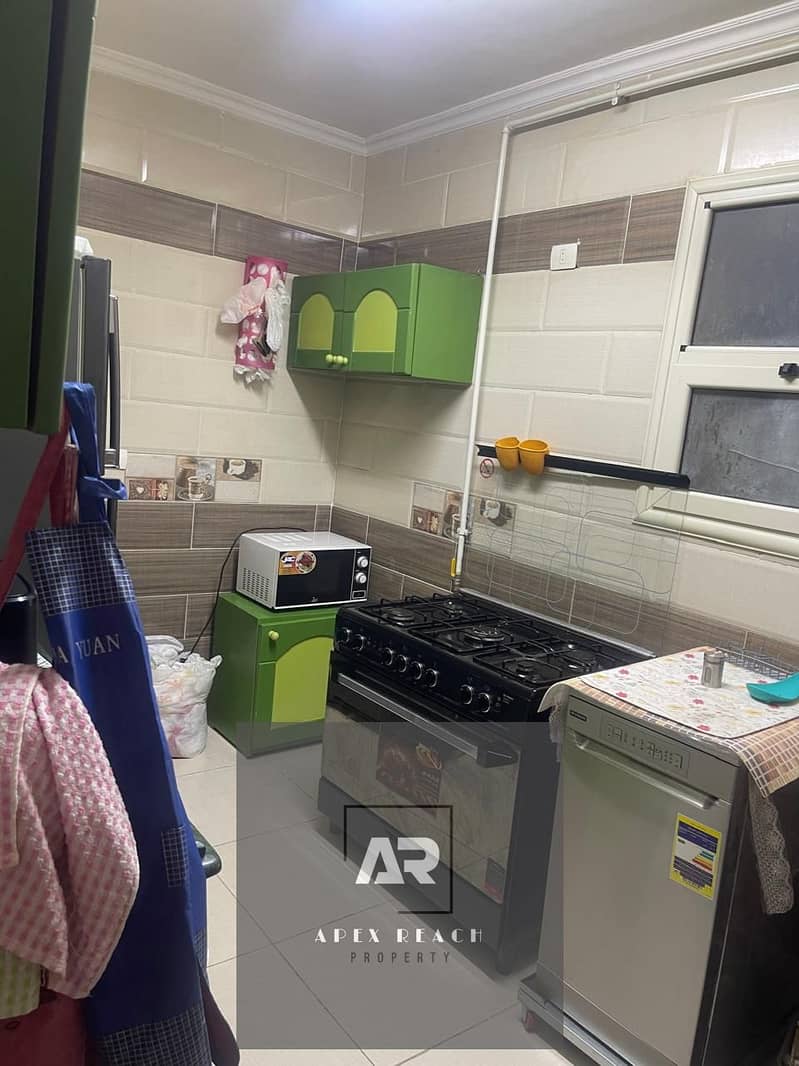 9 IMG-20260121-WA0222. jpg