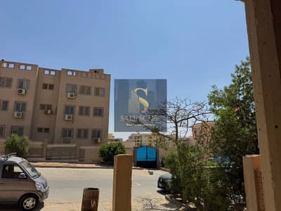 فیلا 5 غرف نوم للبيع في 6 أكتوبر، الجيزة - WhatsApp Image 2026-01-24 at 9.04. 47 PM. jpeg