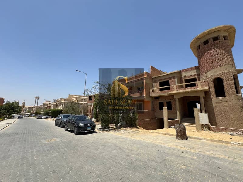 2 WhatsApp Image 2026-01-24 at 9.04. 08 PM. jpeg