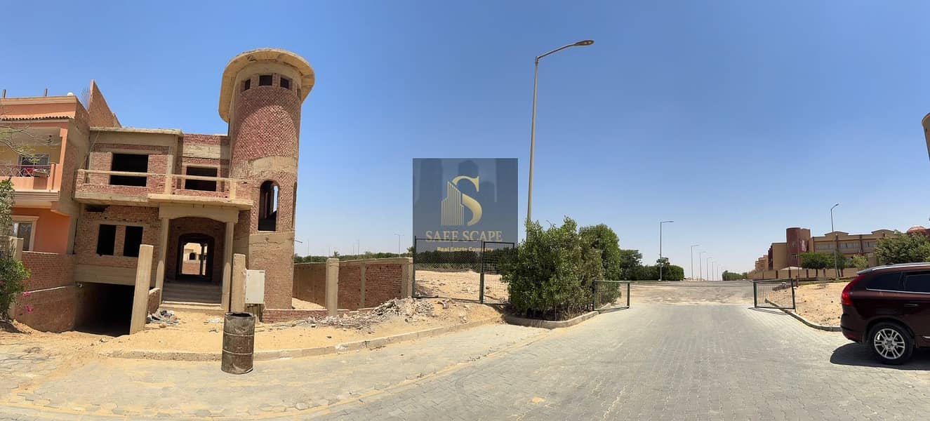 3 WhatsApp Image 2026-01-24 at 9.04. 08 PM. jpeg