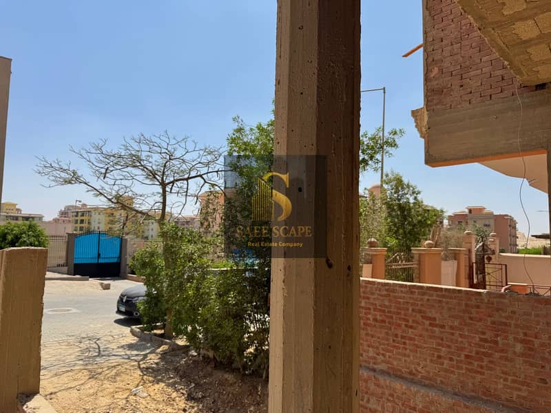 4 WhatsApp Image 2026-01-24 at 9.04. 47 PM. jpeg