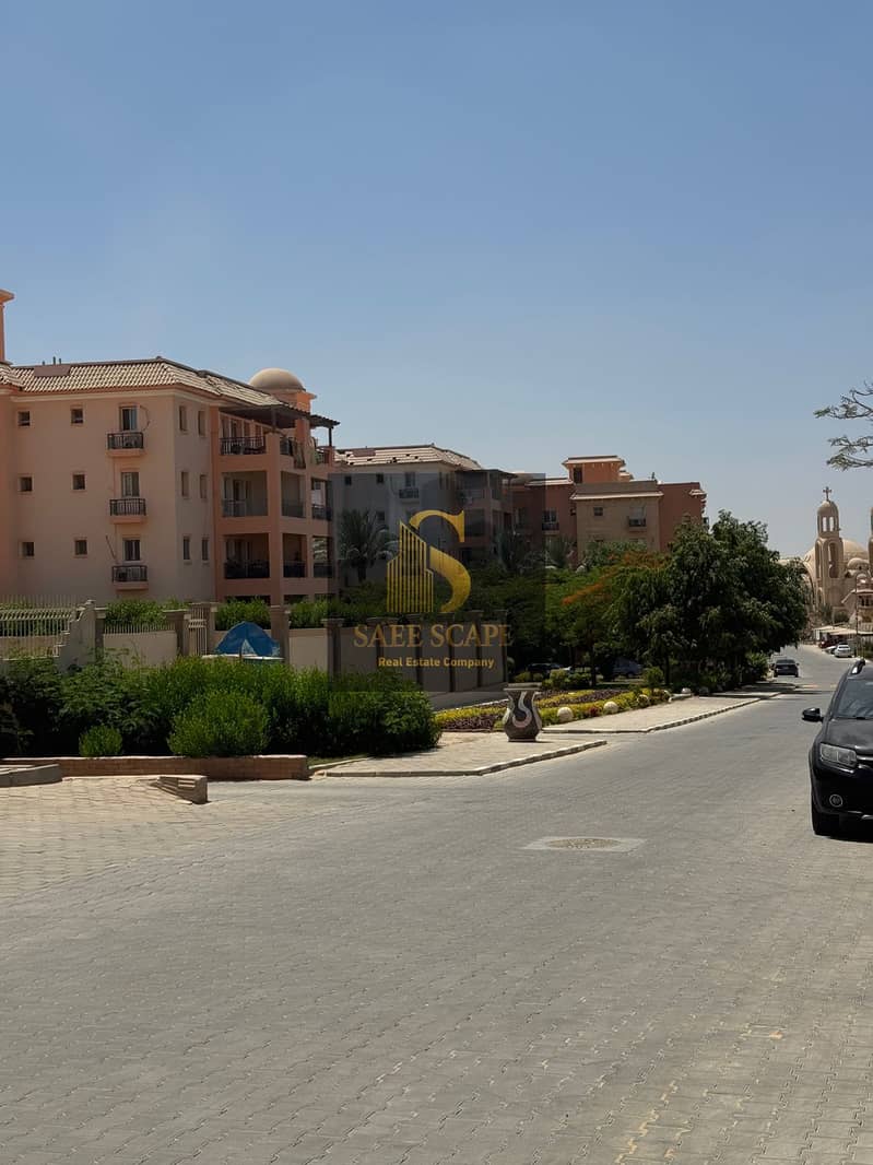 5 WhatsApp Image 2026-01-24 at 9.04. 46 PM. jpeg