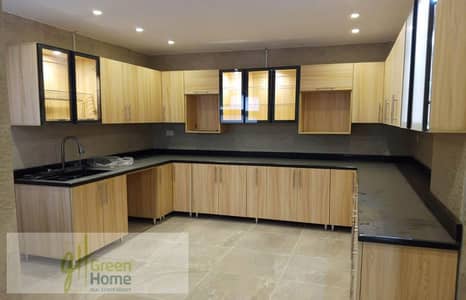 شقة 4 غرف نوم للبيع في القاهرة الجديدة، القاهرة - 585869571_10225598296742820_5806515393147394654_n_1400x900. jpg