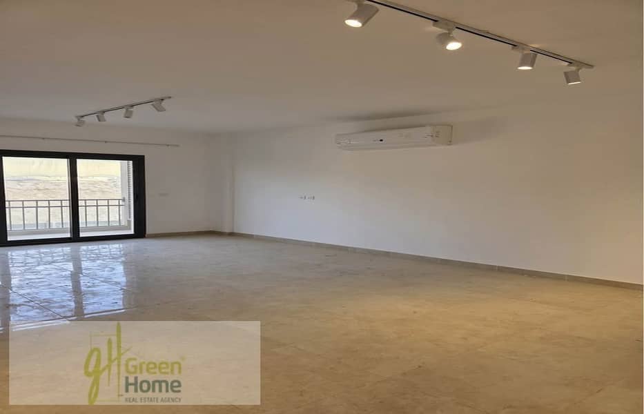 3 613551648_10226072352113908_4078980184630735156_n_1400x900. jpg