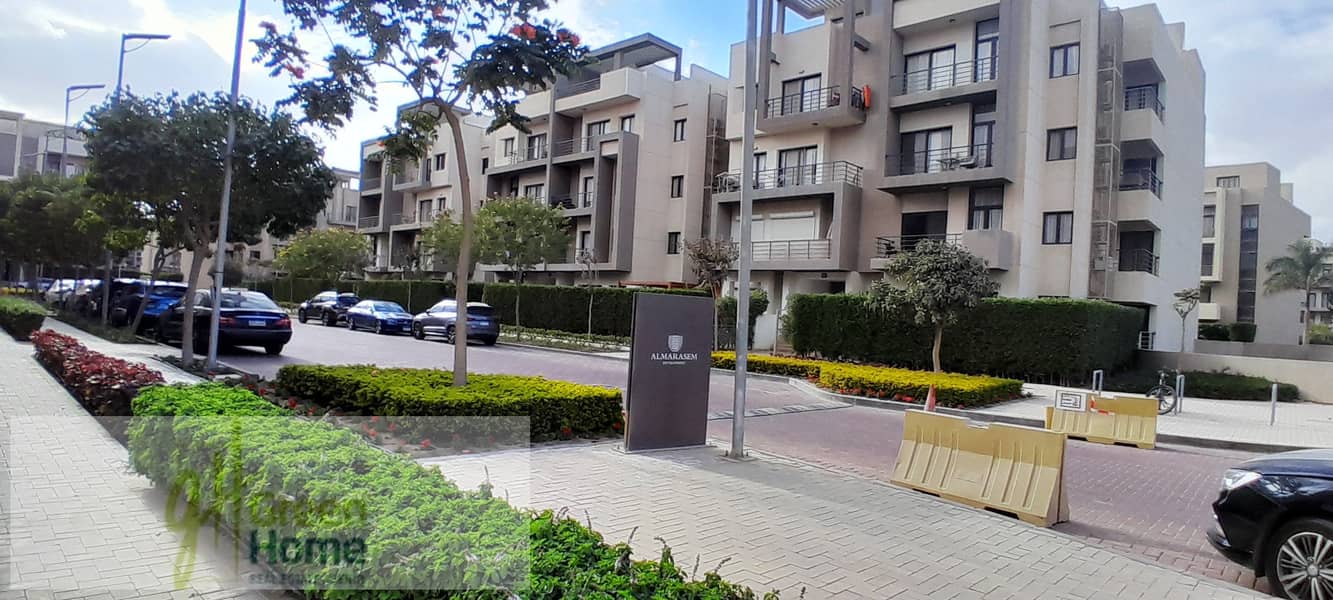 13 20251229_140232. jpg