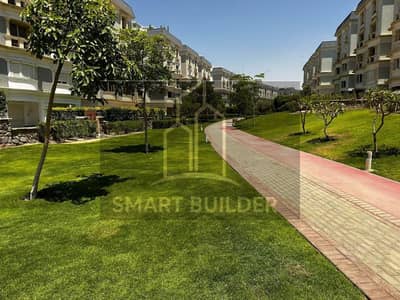 اي فيلا 3 غرف نوم للبيع في القاهرة الجديدة، القاهرة - WhatsApp Image 2025-08-10 at 5.59. 28 PM (2). jpeg