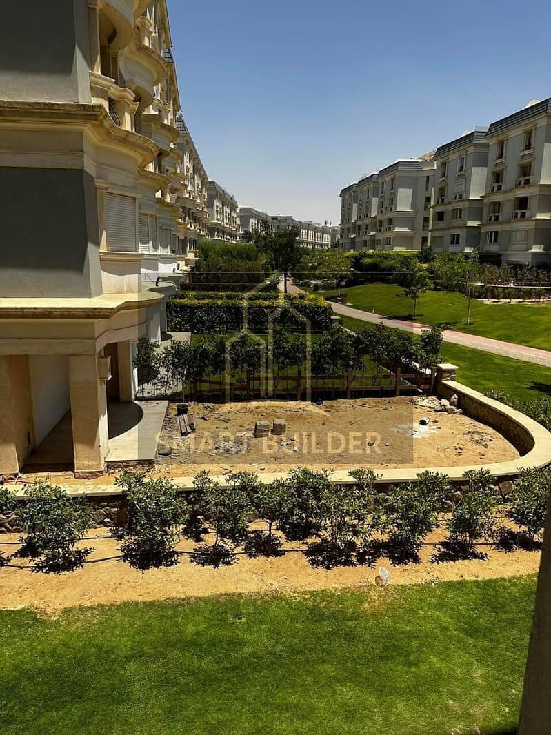 2 WhatsApp Image 2025-08-10 at 5.59. 28 PM (3). jpeg