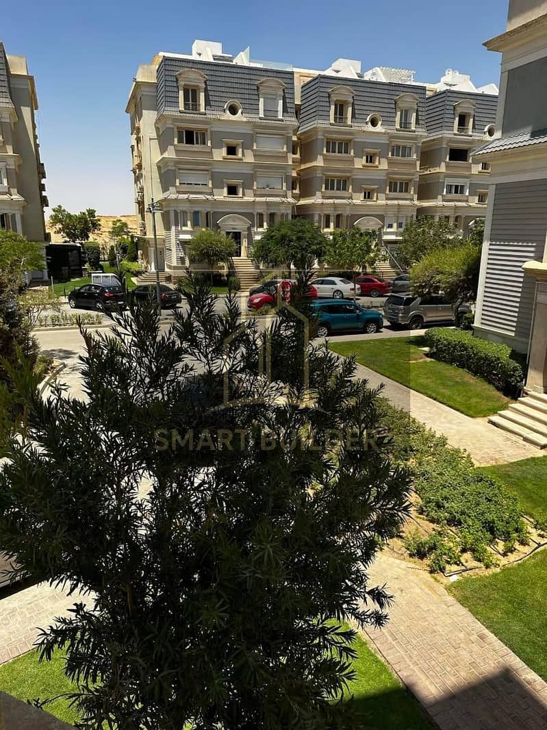 3 WhatsApp Image 2025-08-10 at 5.59. 28 PM. jpeg