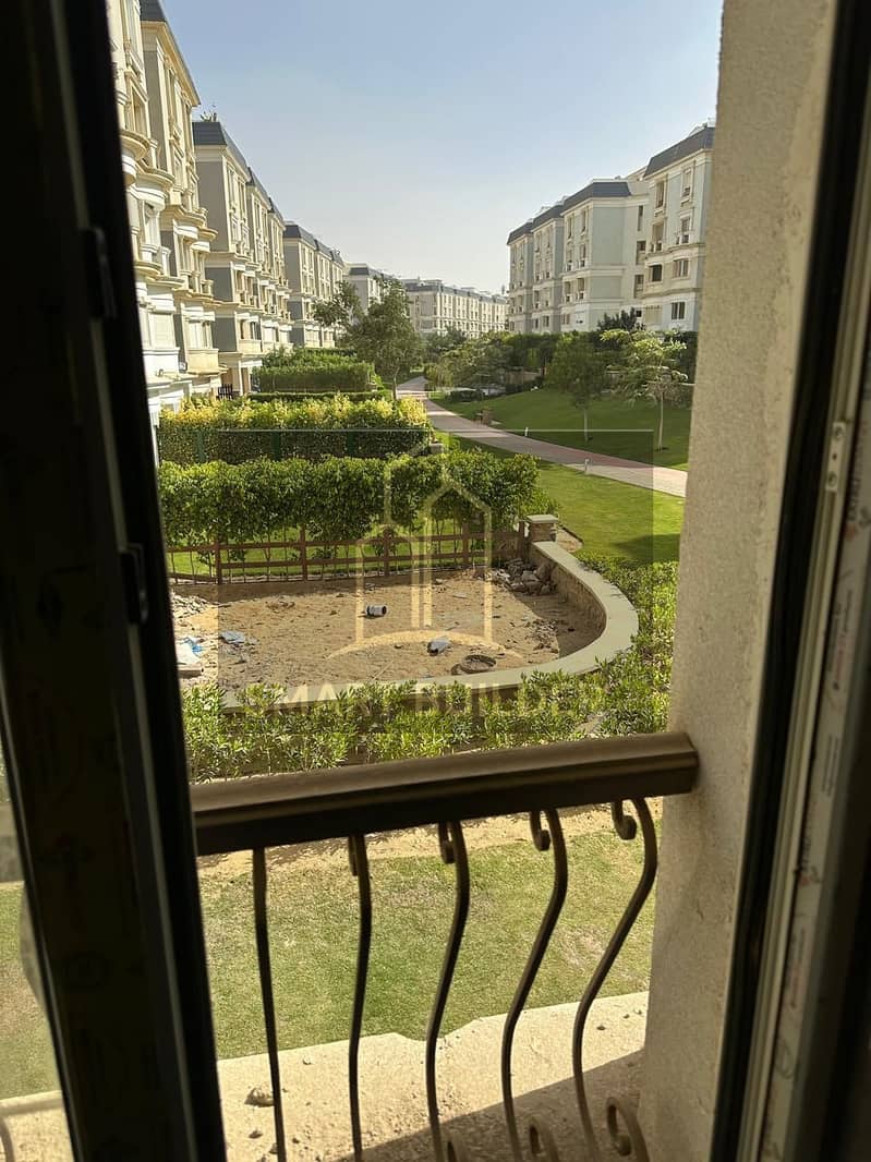 4 WhatsApp Image 2025-08-10 at 5.59. 29 PM (1). jpeg