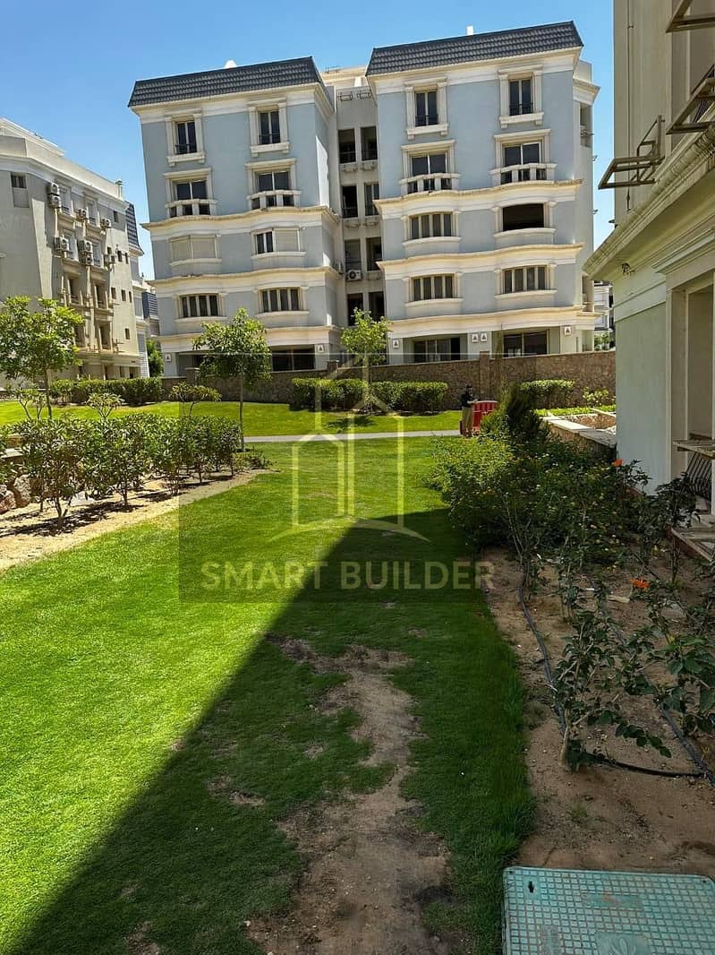 5 WhatsApp Image 2025-08-10 at 5.59. 29 PM (2). jpeg