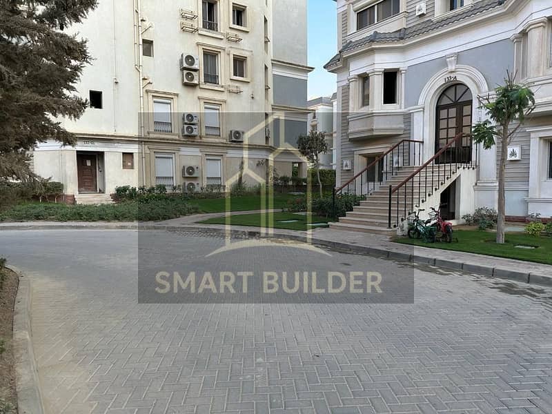 6 WhatsApp Image 2025-08-10 at 5.59. 29 PM (3). jpeg