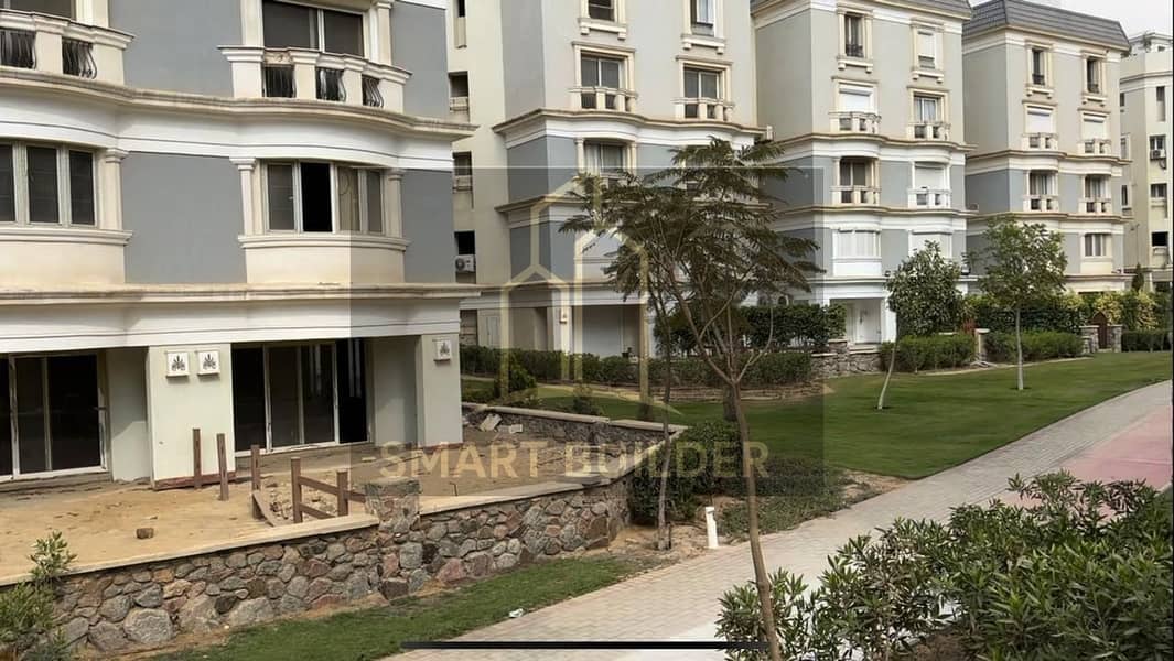 7 WhatsApp Image 2025-08-10 at 5.59. 29 PM (4). jpeg