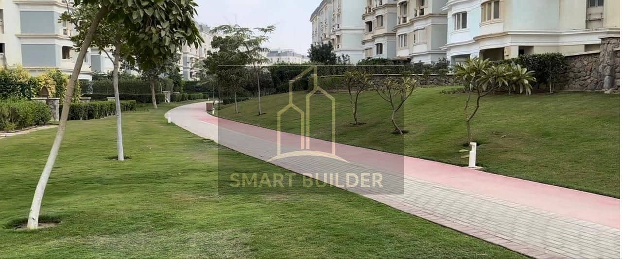 8 WhatsApp Image 2025-08-10 at 5.59. 29 PM. jpeg