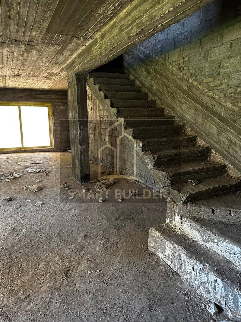 10 WhatsApp Image 2025-08-10 at 5.59. 28 PM (1). jpeg