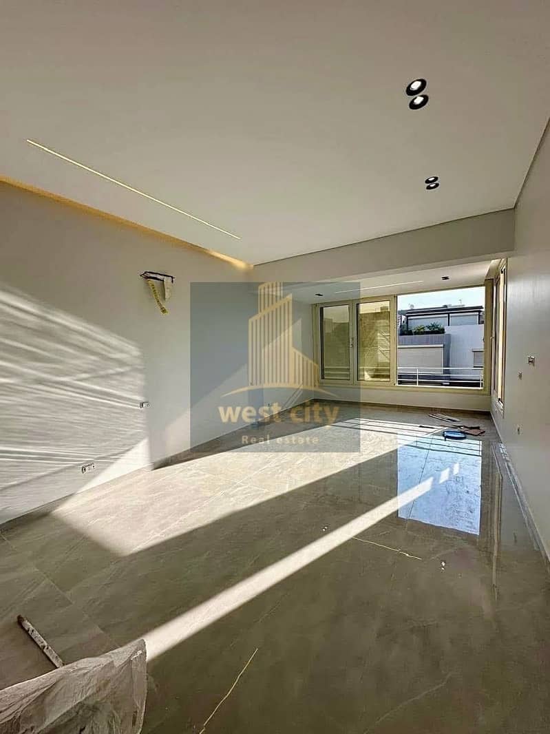 2 WhatsApp Image 2026-01-30 at 6.37. 46 PM(1). jpeg