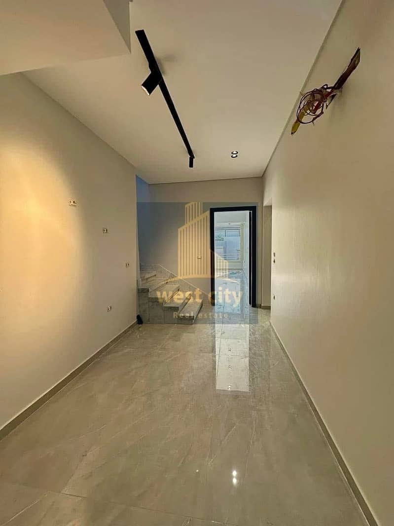 3 WhatsApp Image 2026-01-30 at 6.37. 46 PM. jpeg