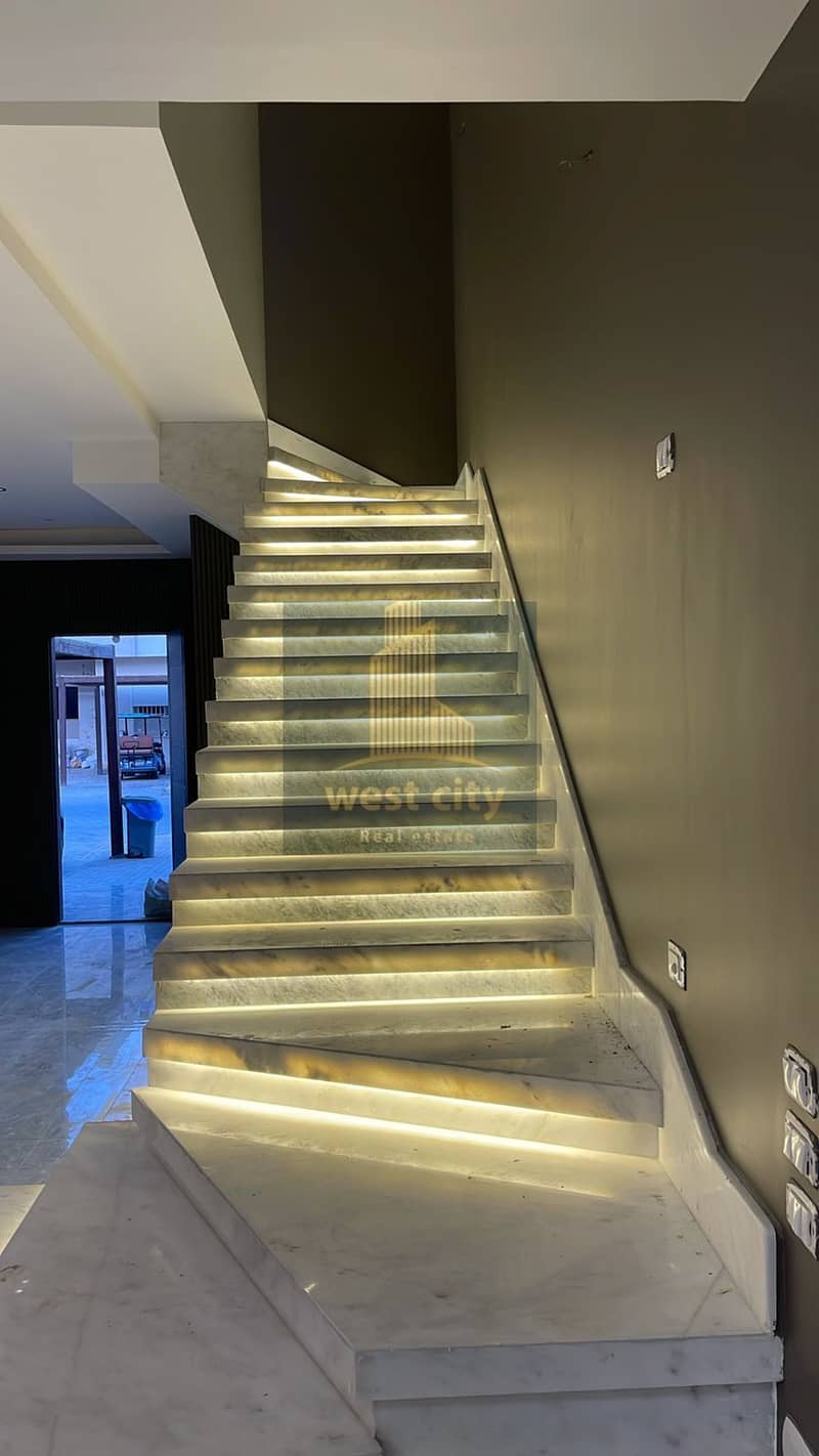 4 WhatsApp Image 2026-01-30 at 6.37. 45 PM(2). jpeg