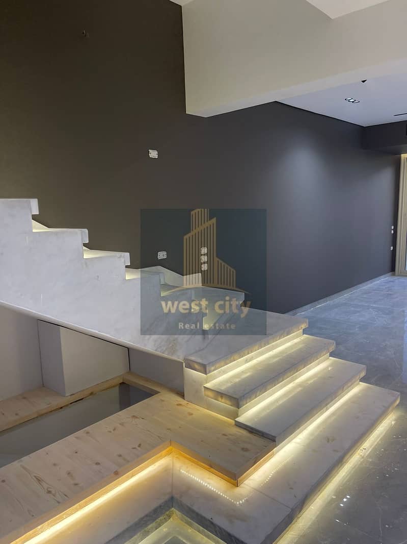 5 WhatsApp Image 2026-01-30 at 6.37. 45 PM(1). jpeg